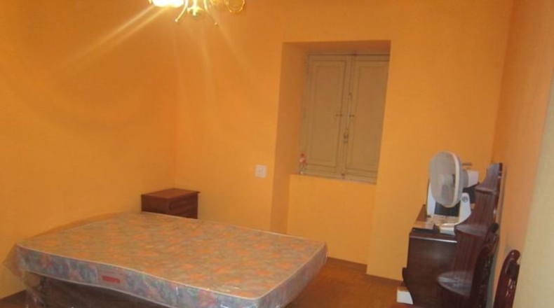 Leon - Valencia de Don Juan - 132m2