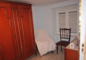 Casa de pueblo en venta en la España, Valencia de Don Juan, ref: TR302697 foto