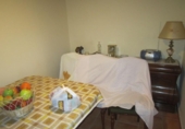 Casa de pueblo en venta en la España, Valencia de Don Juan, ref: TR302697 foto