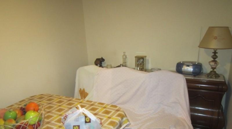 Leon - Valencia de Don Juan - 132m2
