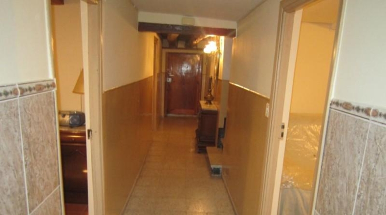 Leon - Valencia de Don Juan - 132m2