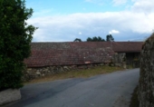 Finca rústica en venda a la España, Crecente, ref.: TR303494 foto