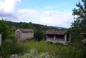 Crecente 3515&nbsp;m² 