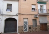 Дом с участком на продажу в городе Gandia Фото
