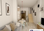 Дом с участком на продажу в городе Gandia Фото
