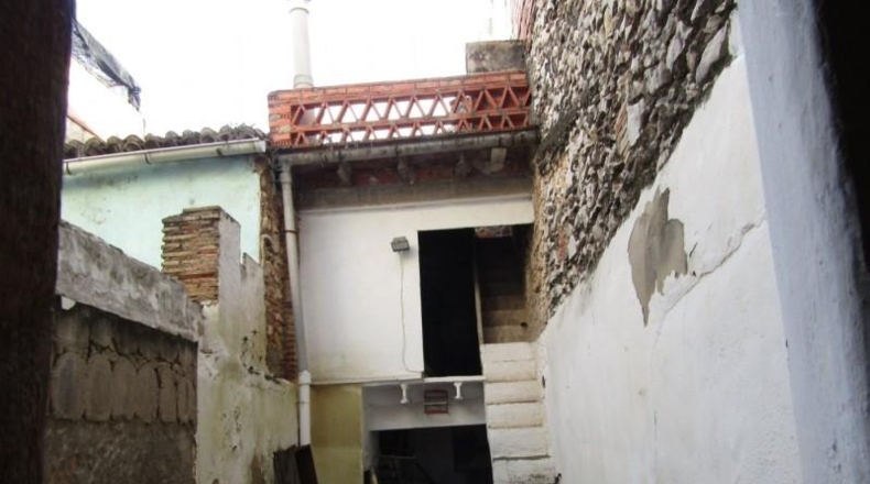 Valencia - Gandía - 100m2