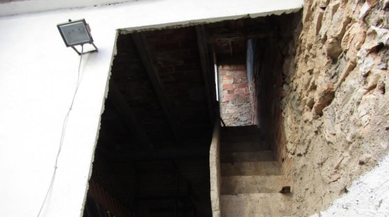 Valencia - Gandía - 100m2