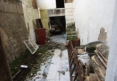 Дом с участком на продажу в городе Gandia Фото
