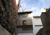 Дом с участком на продажу в городе Gandia Фото