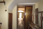 Дом с участком на продажу в городе Gandia Фото