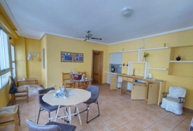 Barrax 153&nbsp;m²