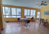 Casa de pueblo en venta en la España, Barrax, ref: TR293490 foto
