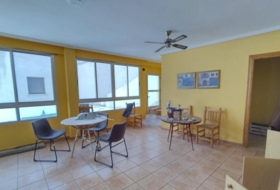 Barrax 153&nbsp;m²