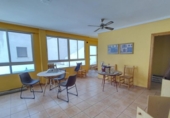 Casa de pueblo en venta en la España, Barrax, ref: TR293490 foto