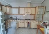 Casa de pueblo en venta en la España, Barrax, ref: TR293490 foto