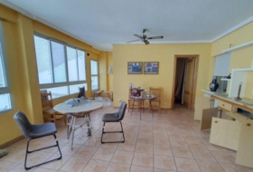 Barrax 153&nbsp;m²