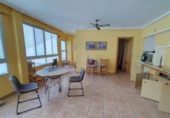 Casa de pueblo en venta en la España, Barrax, ref: TR293490 foto