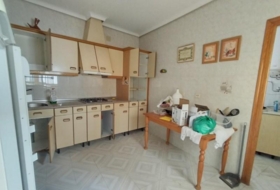 Barrax 153&nbsp;m²