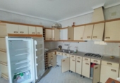 Casa de pueblo en venta en la España, Barrax, ref: TR293490 foto
