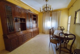 Barrax 153&nbsp;m²
