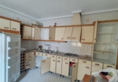 Casa de pueblo en venta en la España, Barrax, ref: TR293490 foto