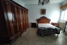 Barrax 153&nbsp;m²