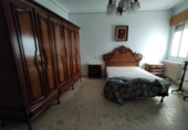 Casa de pueblo en venta en la España, Barrax, ref: TR293490 foto