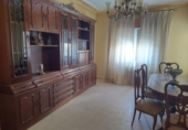 Casa de pueblo en venta en la España, Barrax, ref: TR293490 foto