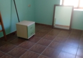 Casa de poble en venda a la España, Pozohondo, ref.: TR304420 foto