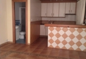 Casa de poble en venda a la España, Pozohondo, ref.: TR304420 foto
