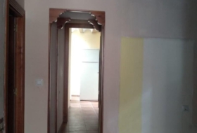 Pozohondo 132&nbsp;m² 