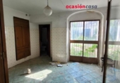Casa de poble en venda a la España, Pozoblanco, ref.: TR302598 foto