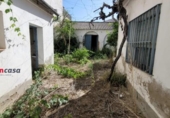 Casa de poble en venda a la España, Pozoblanco, ref.: TR302598 foto