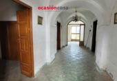 Casa de poble en venda a la España, Pozoblanco, ref.: TR302598 foto