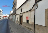 Casa de poble en venda a la España, Pozoblanco, ref.: TR302598 foto