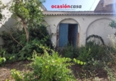 Casa de poble en venda a la España, Pozoblanco, ref.: TR302598 foto