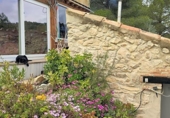 Terreno no urbanizable en venta en la España, el Perelló, ref: TR123473 foto