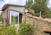 Terreno no urbanizable en venta en la España, el Perelló, ref: TR123473 foto