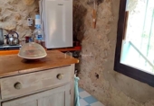 Terreno no urbanizable en venta en la España, el Perelló, ref: TR123473 foto