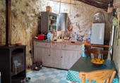 Terreno no urbanizable en venta en la España, el Perelló, ref: TR123473 foto