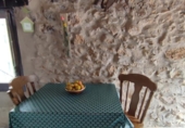 Terreno no urbanizable en venta en la España, el Perelló, ref: TR123473 foto