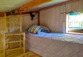 Terreno no urbanizable en venta en la España, el Perelló, ref: TR123473 foto