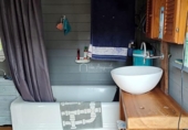 Terreno no urbanizable en venta en la España, el Perelló, ref: TR123473 foto