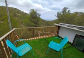 Terreno no urbanizable en venta en la España, el Perelló, ref: TR123473 foto