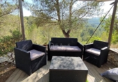 Terreno no urbanizable en venta en la España, el Perelló, ref: TR123473 foto