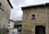 Casa de campo con terreno en venta en la España, Arruazu, ref: TR299316 foto