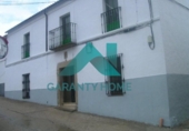 Casa de poble en venda a la España, Casas de Don Antonio, ref.: TR303606 foto