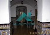 Casa de poble en venda a la España, Casas de Don Antonio, ref.: TR303606 foto