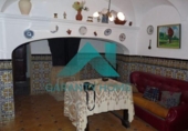 Casa de poble en venda a la España, Casas de Don Antonio, ref.: TR303606 foto