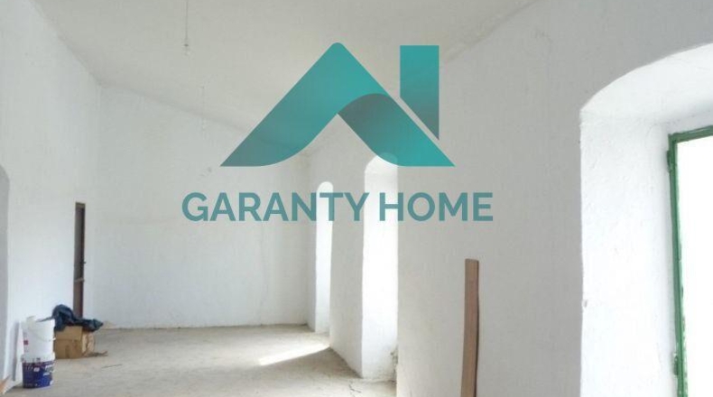 Cáceres - Касас-де-Дон-Антонио - 420m2